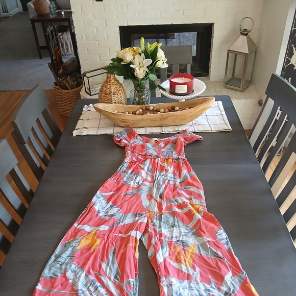 Patrons Of Peace Jumper Size S Excellent Condition - Picture 2 of 4